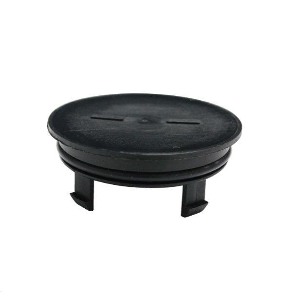 KP K.P タペットサーキュラー TS801 ホンダ バモス ホビオ HM1 HM2 HM3 HM...