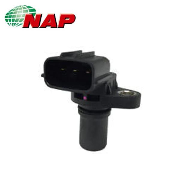 NAP アーネスト カムポジションセンサー FJCM-0016 スバル R1 R2 ステラ RC1/...
