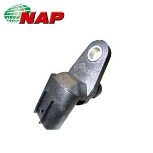 日産 ニッサン 電気自動車 リーフ LEAF 純正 充電ケーブル 充電コード