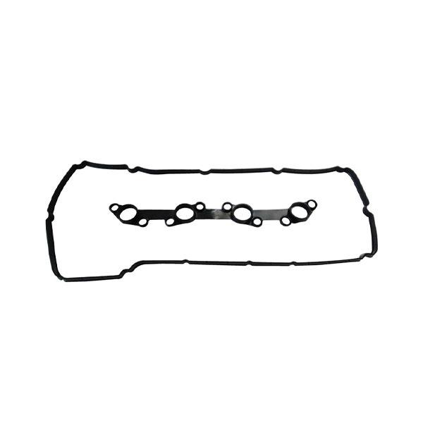 KP K.P バルブカバーガスケットセット VC134S 参考純正品番 11214-75011