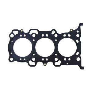 SUN シリンダー ヘッド ガスケット HG704 スズキ ジムニー JB23W 11141