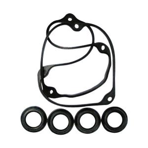 日産 純正 ECR33 スカイライン GT-R カップリングファン 21060-5L300