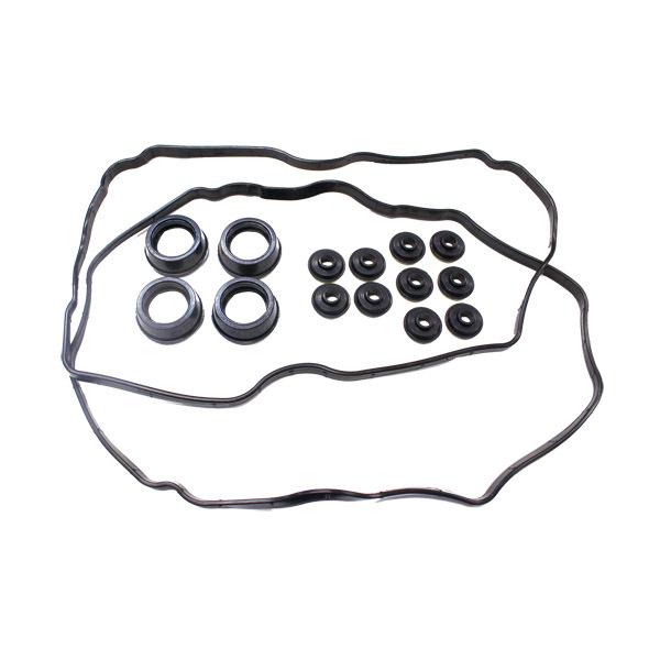 KP K.P バルブカバーガスケットセット VC713S 参考純正品番 13294-AA053