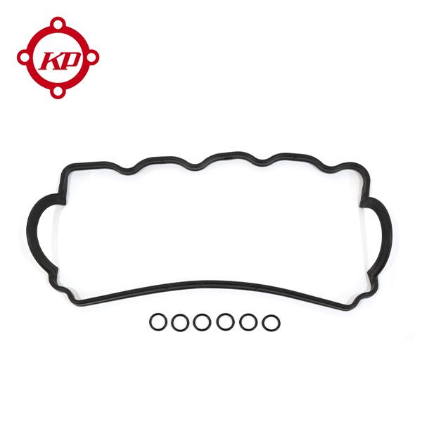 KP K.P バルブカバーＰＫセット VC705-1S 参考純正品番 13294-KA210
