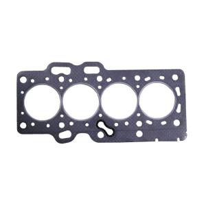 メール便送料無料 スバル ヴィヴィオ 96y〜 KK3 KK4【適合純正品番