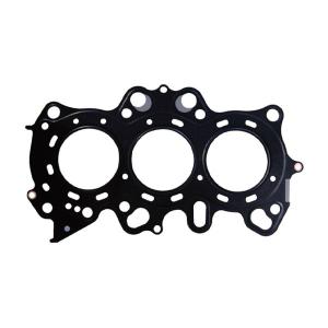 SUN シリンダー ヘッド ガスケット HG704 スズキ ジムニー JB23W 11141
