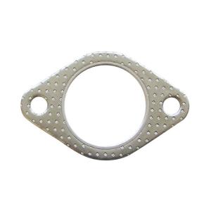 ダイハツ　ムーヴ　触媒 ガスケットセット メール便送料無料 ダイハツ ムーヴ L60#【適合純正品番】90044-30270
