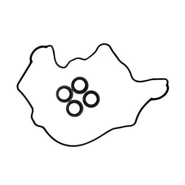 KP K.P バルブカバーガスケットセット VC106S 参考純正品番 11213-74020