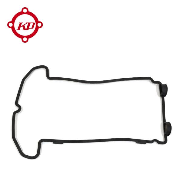 KP K.P バルブカバーガスケット VC906 参考純正品番 11189-78G01