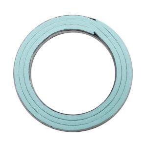 メール便送料無料 ダイハツ ミラ L250 L260 L275 L285【適合純正品番