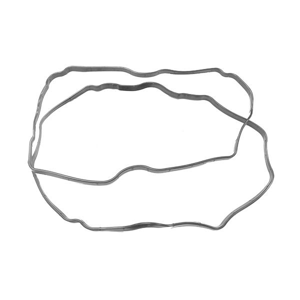 KP K.P バルブカバーガスケット VC713 参考純正品番 13294-AA053