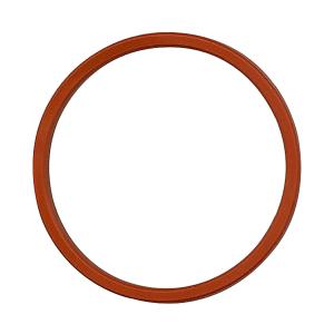 大野ゴム SZ-2169A オイルクーラーガスケット 16621-73G01 1A00-19