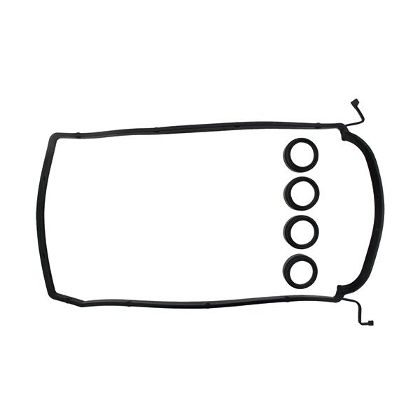 KP K.P バルブカバーガスケットセット VC714S 参考純正品番 13294-KA240