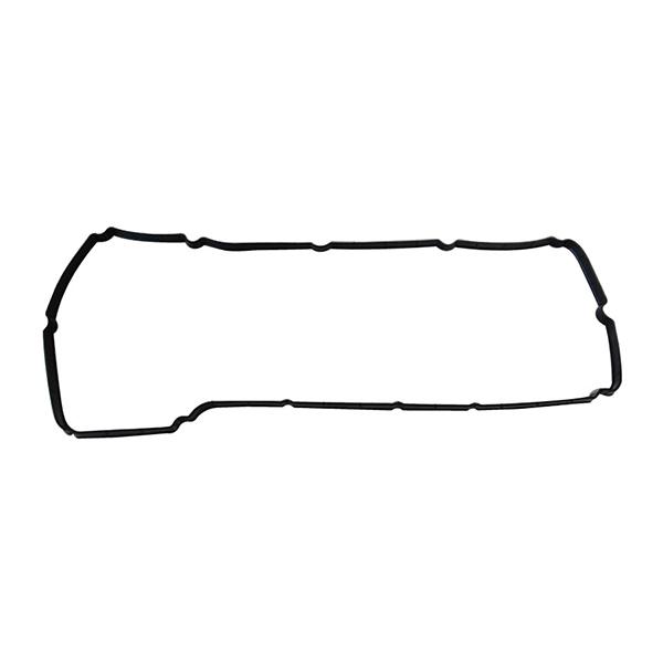 KP K.P バルブカバーガスケット VC134 参考純正品番 11213-75040