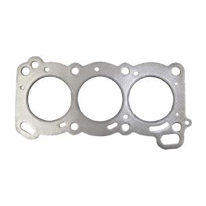 KP K.P シリンダーヘッドガスケット HE606 ダイハツ ハイゼット