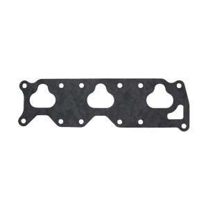 日産リーフ　ZE1 フロントハブベアリングAssy NSK ハブベアリング フロント HB3-N024 ニッサン リーフ ZE1 整備 交換
