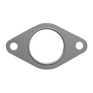 メール便送料無料 スバル サンバー TT1 TT2 TV1 TV2 TW1 TW2【適合