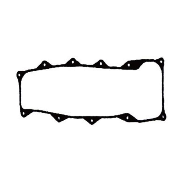 KP K.P バルブカバーガスケット VC107 参考純正品番 11213-75020