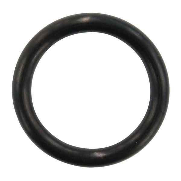 KP K.P ディストリビューターＯリング OR106 参考純正品番 90099-14095