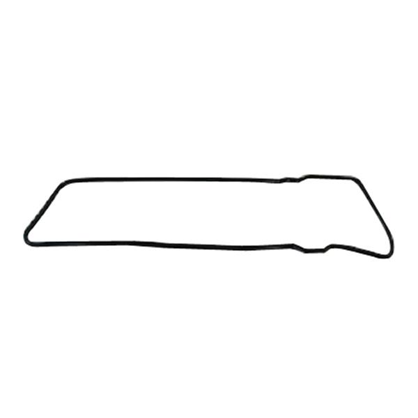 KP K.P バルブカバーガスケット VC132 参考純正品番 11213-75030