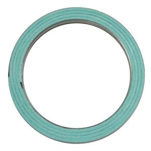 NSK ハブベアリング リア HB3-T020 トヨタ ヴォクシー ZRR75G 整備