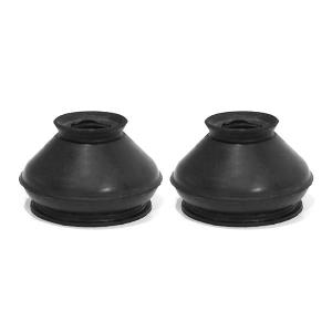 大野ゴム ジェイド FR4、FR5 タイロッドエンドブーツ DC-1545 ロア