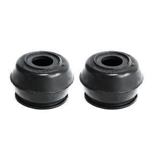 ルノー（RENAULT） Volkswagen ラックブーツ FEBI 10849 6N0422831