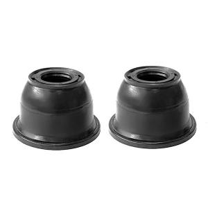 日産純正部品 48520-50Y25 タイロッドエンドアウター左右セットシルビア 日産 NISSAN (日産) 純正部品 ソケツト キツト タイ ロツド