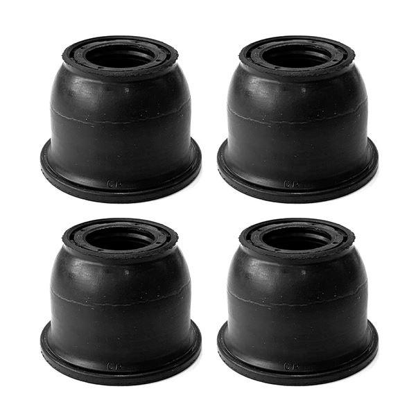 大野ゴム タイロッドエンド ブーツ DC-1530 4個 スカイライン R35 GT-R ダストブー...