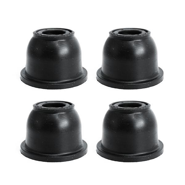 大野ゴム タイロッドエンド ブーツ DC-1125 4個 １８０ＳＸ RPS13/KRPS13 ダス...