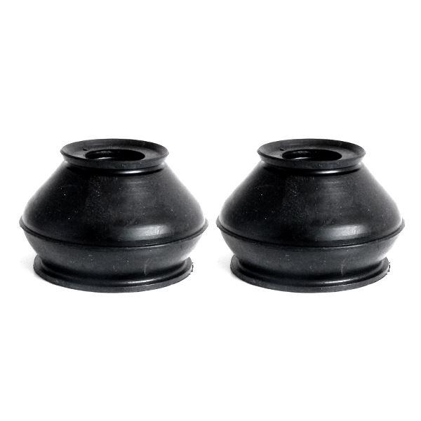 大野ゴム ロアボールジョイントブーツ DC-2640 2個 エクシーガ YA4/YA5 ダストブーツ...