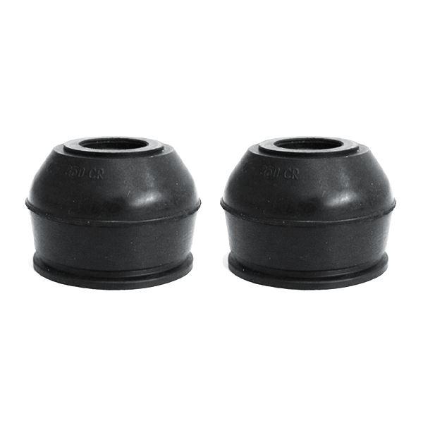大野ゴム ロアボールジョイントブーツ DC-1350 2個 ＡＺ−ワゴン ＣＹ/ＣＺ/ＭＤ/ＭＪ C...