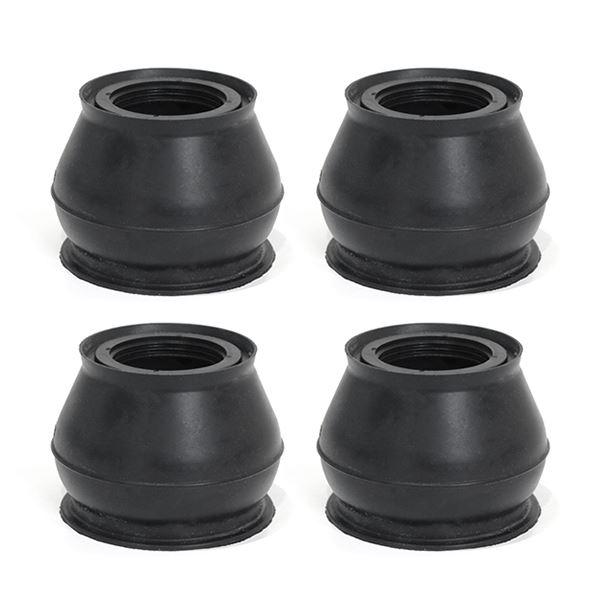 大野ゴム ロアボールジョイントブーツ DC-1168 4個 マークＸ/マークＸジオ GGA10 ダス...