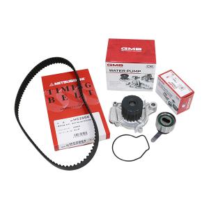 たけたん TEIN（テイン） FLEX Z VSH00-C1SS3 減衰力16段階車高調整式ダンパー