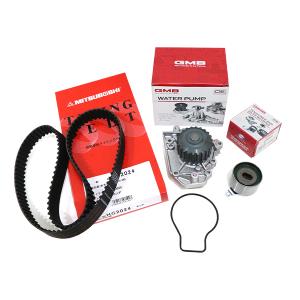 TRUST（トラスト） 【 シビック/インテグラTypeR EK9, DC2, DB8 / B16B