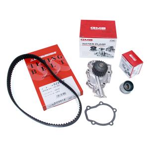 ホンダ 純正 新品 インテグラ タイプR DC2 デスビキャップ ローター