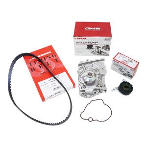 マツダ RX-7 RX7 FD3S 1991〜2002 13B型 クラッチマスターシリンダー 5