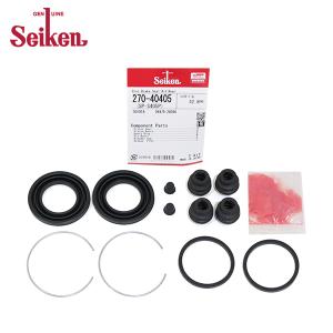 日産 純正部品 リアブレーキキャリパー ブリーダースクリュー s14 s15