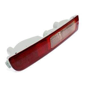 テールランプレンズ&ボデー(助手席側）アトレー・ハイゼットカーゴ