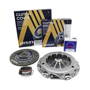 ミラ L275S L285S クラッチディスク クラッチカバー レリーズ