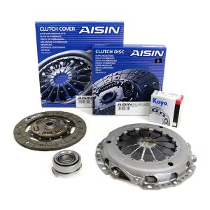 EXEDY エクセディ クラッチディスク クラッチカバー レリーズ