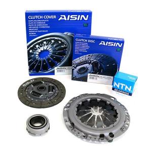 マツダ RX-7 RX7 FD3S 1991〜2002 13B型 クラッチレリーズシリンダー 3
