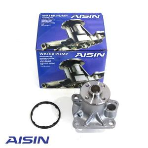 AISIN アイシン精機 ウォーター ポンプ WPD-050 ダイハツ ムーヴ
