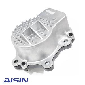AISIN アイシン精機 ウォーター ポンプ ...の詳細画像1