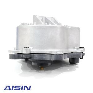 AISIN アイシン精機 ウォーター ポンプ ...の詳細画像2