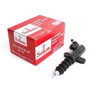 115-20437 ロードスター NB8C クラッチレリーズシリンダー セイケン