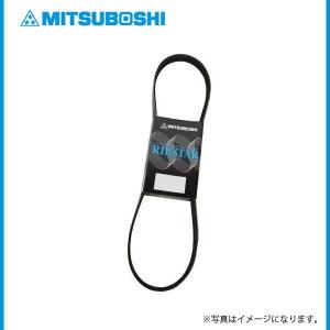 トヨタ純正 70系 ヴォクシー キーレス ブランクキー 4ボタン リモコン