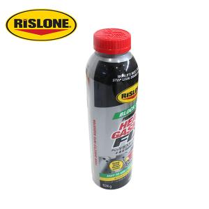 RISLONE ヘッドガスケットフィックス RP-61110 ガスケット クーラント