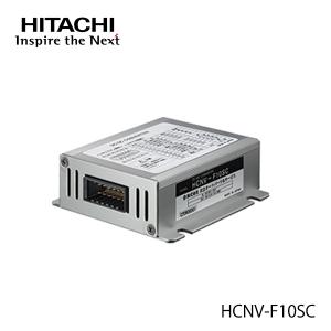 日産 セレナ C27 純正 アクチュエーター 1個 Assy エアミックス