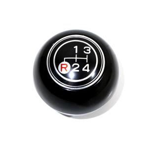 トヨタ 純正 新品 JZX100 ツアラーV チェイサー マークII マニュアル